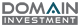 Mindcross